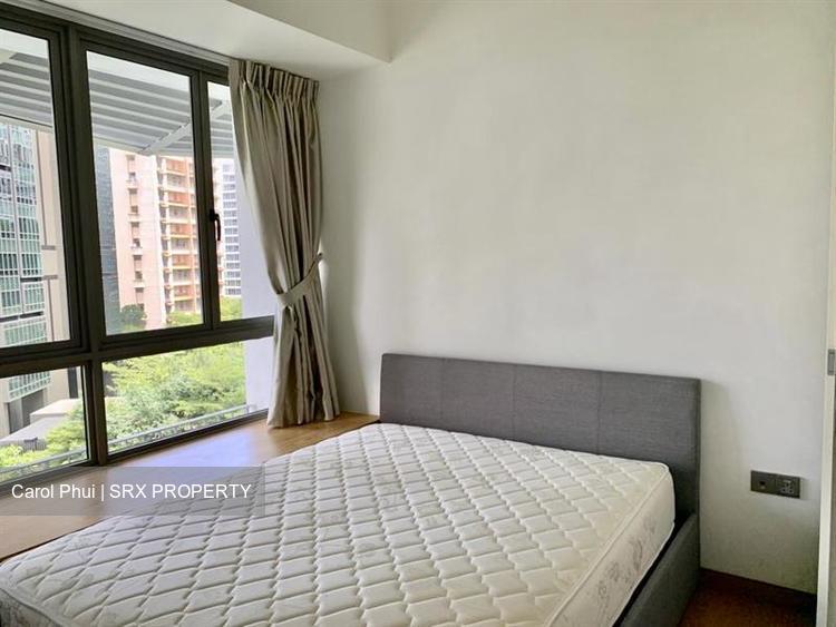 Espada (D9), Apartment #212511771